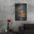 " Explorer " by Flyland Designs-356380347