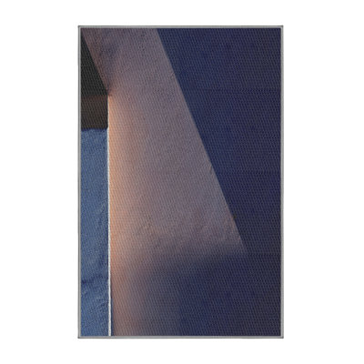 Indoor Rug