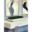 UV Rated Outdoor Boxwood Arrangement-1871520271-1871520270