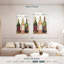 Bouteilles de vin Yarlin-108554195