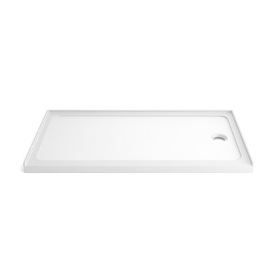 Shower Base