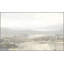Fair Weather Grays Print