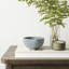 Haubrich Marble Decorative Bowl 1