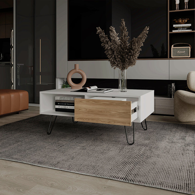 Table basse