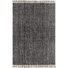 Noir/Beige/Gris