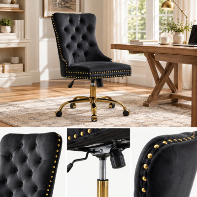 Mercer41 Gaming Chair