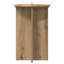 1 Tier Plant Stand Set of 2-53245774-53245791