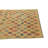 4x6 Partida Ivory Rug