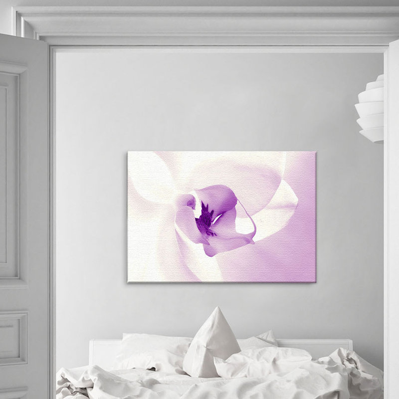 Wrapped Canvas Print, 100cm H x 150cm W x 2.5cm D