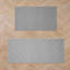 Laura Ashley Austell-105283200