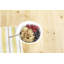 Nordic Ware Picnic Bowl