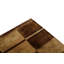 Hand Woven Wool Geometric Area Rug