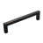 Brushed Oil-Rubbed Bronze is out of stock