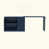 Navy Blue est en rupture de stock