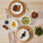 16-Piece Ceramic Dinnerware Set-1716979703
