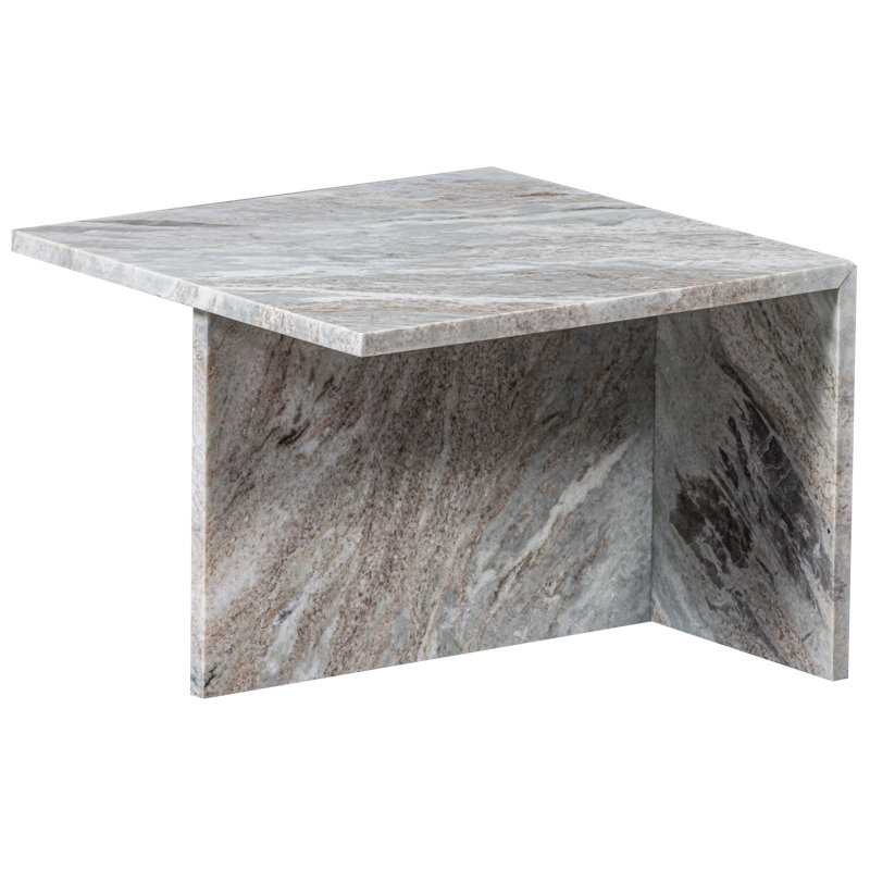 Xhail Frame Coffee Table