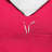 Polyester Duvet Cover-1119447438-1119445950