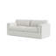 Fairfax Sofa (85")-1078046342