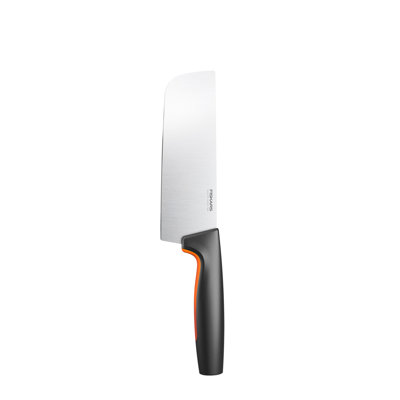 Fiskars 15.8cm Nakiri