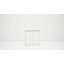 Set Of 2 Console Table, Slim Console Table For Hallway, Metal Frame, Sofa Table-1065232836-1065232834-1065232835