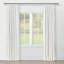 Brisa Room Darkening Curtain-75140054-75140038