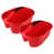 Rouge