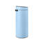 30 Litre Touch Top Trash Can