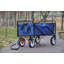 Chariot de plage pliable-112834166