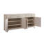 Newport 78'' W Sideboard-29609779