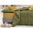 100% Cotton - Set of 2-1772635198-1772635138