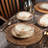 Dinner Set