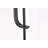 Dott Dimmable Bath Sconce-1234221683
