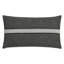 Enoch Lumbar Pillow Cover & Insert