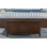 Commode pour couverture Melusina