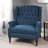 Mattice Upholstered Recliner-754884019