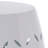 Babeth End Table-1673443055