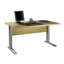 Stampa Writing Desk-41225365-47817993