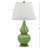 Moriarty Lamp-1712007463
