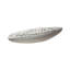 Reef Centerpiece-Matte White