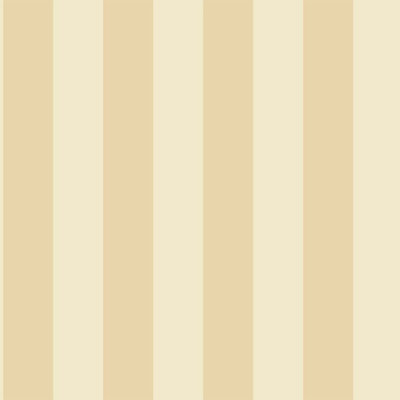 Striped Roll