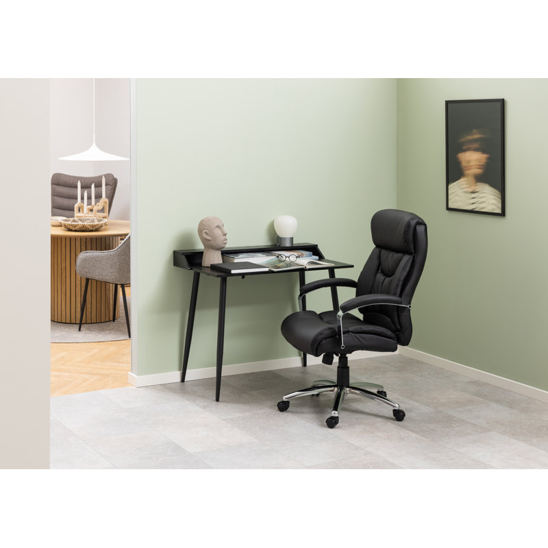 Hilmar Office Chair