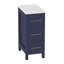 Meuble-lavabo 12 po -948150571
