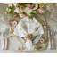 Bramble Napkin Ring