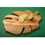 Eichhorn Acacia Wood Chopping Board