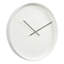 Metal Wall Clock-20603577-20603580