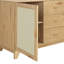 Buffet de 59 po Sheridan-110994884