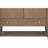 Door Chest