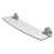 Satin Nickel is out of stock
