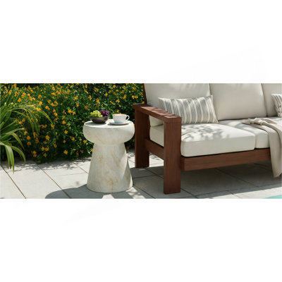 Tables d'appoint U_Style