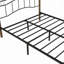 Lit plateforme-429184837-461002543